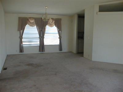 13565 E Yorkie Pl, Vail, AZ 85641 photo 7