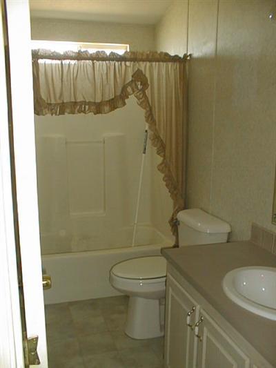 13565 E Yorkie Pl, Vail, AZ 85641 photo 6