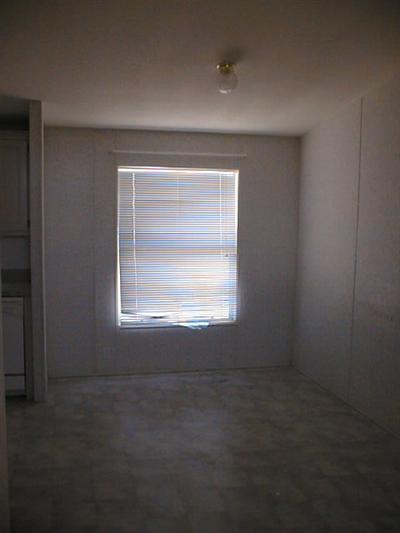 13565 E Yorkie Pl, Vail, AZ 85641 photo 3
