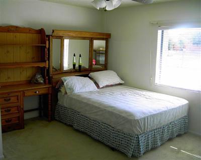 220 S Nashville Ave, Vail, AZ 85641 photo 6