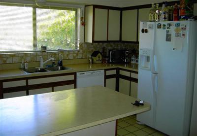 220 S Nashville Ave, Vail, AZ 85641 photo 7