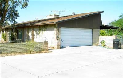220 S Nashville Ave, Vail, AZ 85641 photo 8