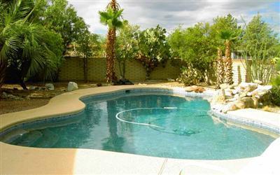 220 S Nashville Ave, Vail, AZ 85641 photo 2