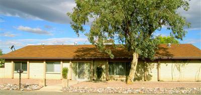 220 S Nashville Ave, Vail, AZ 85641 photo 1