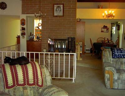 220 S Nashville Ave, Vail, AZ 85641 photo 4