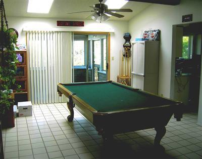 220 S Nashville Ave, Vail, AZ 85641 photo 5