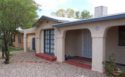 573 W Union St, Benson, AZ 85602 photo 1