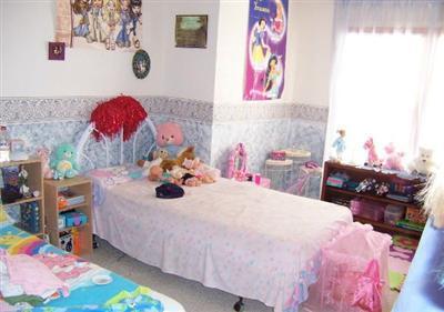 573 W Union St, Benson, AZ 85602 photo 7