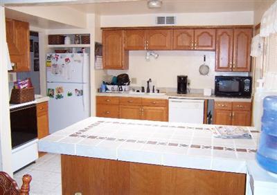573 W Union St, Benson, AZ 85602 photo 6