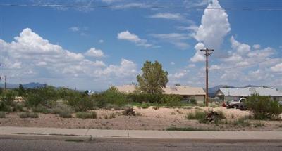573 W Union St, Benson, AZ 85602 photo 3