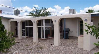 573 W Union St, Benson, AZ 85602 photo 2