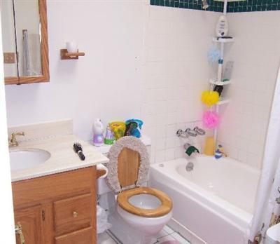 573 W Union St, Benson, AZ 85602 photo 9