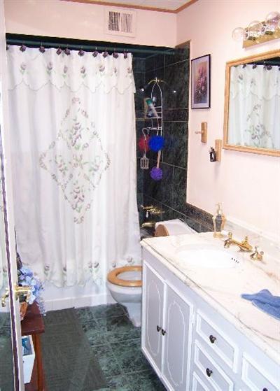 573 W Union St, Benson, AZ 85602 photo 8