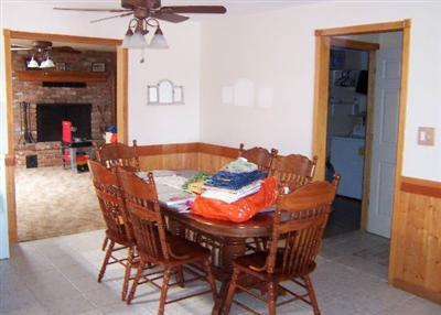 573 W Union St, Benson, AZ 85602 photo 5