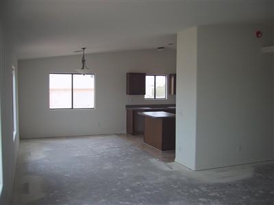 6103 E Farmstead Dr, Tucson, AZ 85706 photo 4