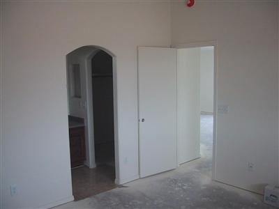 6103 E Farmstead Dr, Tucson, AZ 85706 photo 8