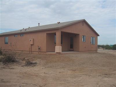 6103 E Farmstead Dr, Tucson, AZ 85706 photo 2
