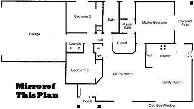 6103 E Farmstead Dr, Tucson, AZ 85706 photo 10