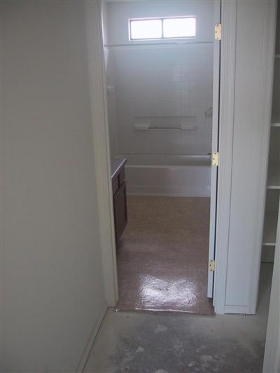 6103 E Farmstead Dr, Tucson, AZ 85706 photo 7