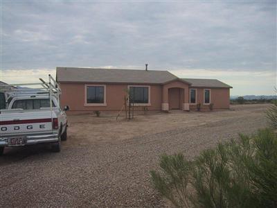 6103 E Farmstead Dr, Tucson, AZ 85706 photo 1