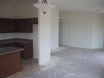 6103 E Farmstead Dr, Tucson, AZ 85706 photo 5