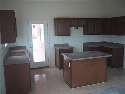 6103 E Farmstead Dr, Tucson, AZ 85706 photo 6