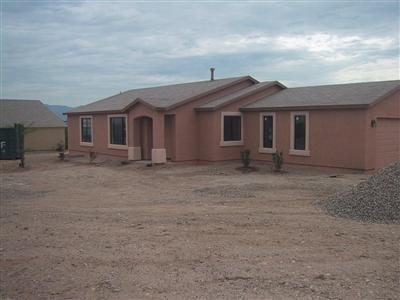 6103 E Farmstead Dr, Tucson, AZ 85706 photo 3
