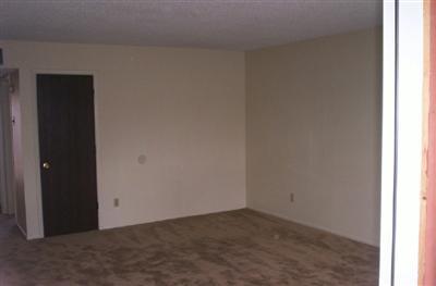 5721 E 28th St, Tucson, AZ 85711 photo 4