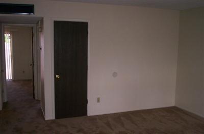 5721 E 28th St, Tucson, AZ 85711 photo 2