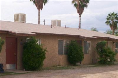 5721 E 28th St, Tucson, AZ 85711 photo 1