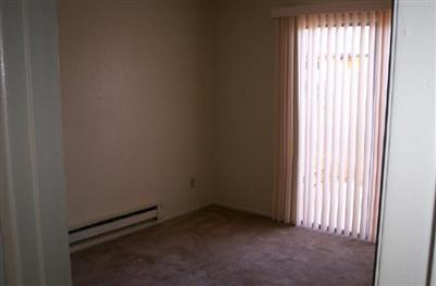 5721 E 28th St, Tucson, AZ 85711 photo 3