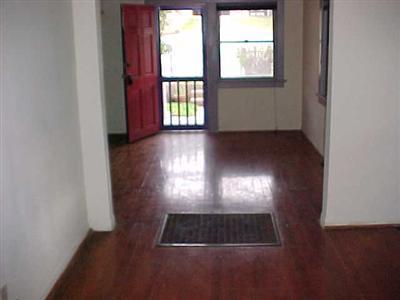 219 Hazzard St, Bisbee, AZ 85603 photo 4