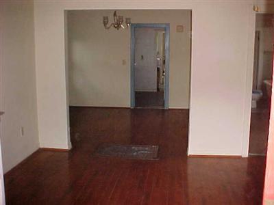 219 Hazzard St, Bisbee, AZ 85603 photo 3