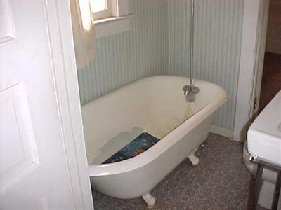 219 Hazzard St, Bisbee, AZ 85603 photo 5