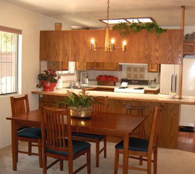 3324 E Popinac Loop, Tucson, AZ 85716 photo 3