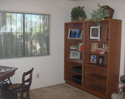 3324 E Popinac Loop, Tucson, AZ 85716 photo 9