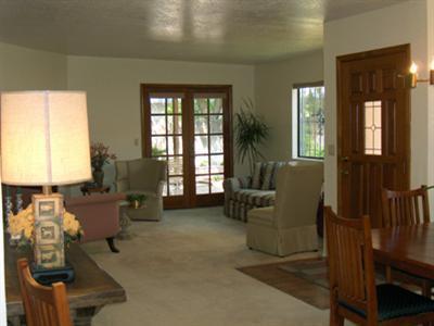 3324 E Popinac Loop, Tucson, AZ 85716 photo 1
