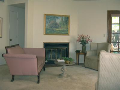 3324 E Popinac Loop, Tucson, AZ 85716 photo 2