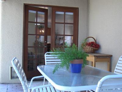 3324 E Popinac Loop, Tucson, AZ 85716 photo 4