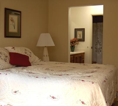 3324 E Popinac Loop, Tucson, AZ 85716 photo 6