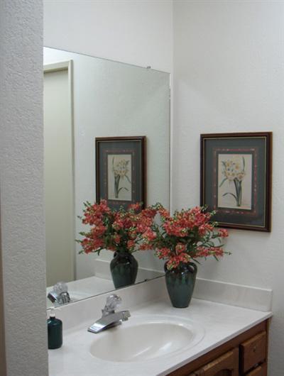 3324 E Popinac Loop, Tucson, AZ 85716 photo 7