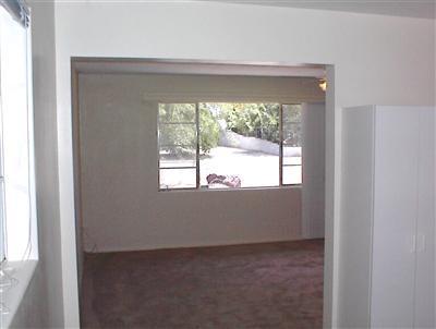 5043 E 3rd St, Tucson, AZ 85711 photo 3