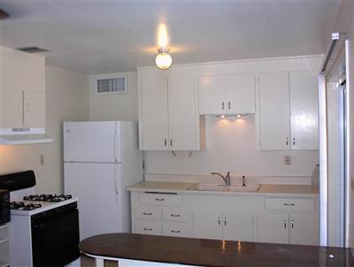5043 E 3rd St, Tucson, AZ 85711 photo 2