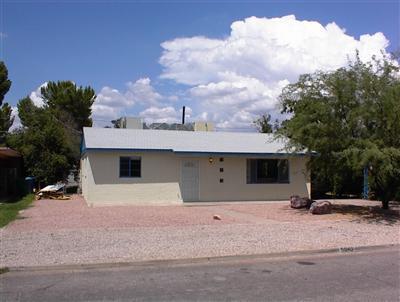 5043 E 3rd St, Tucson, AZ 85711 photo 1