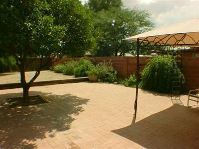 5732 E 2nd St, Tucson, AZ 85711 photo 3