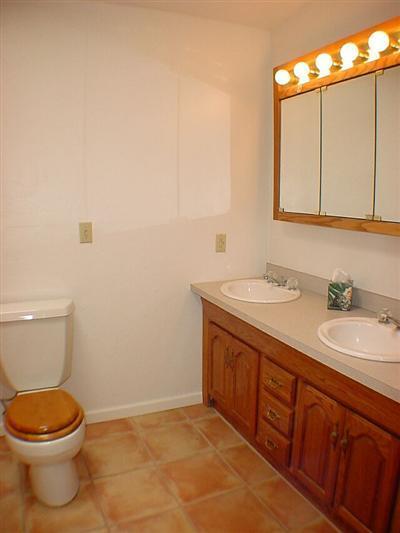 5732 E 2nd St, Tucson, AZ 85711 photo 7