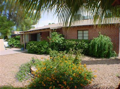 5732 E 2nd St, Tucson, AZ 85711 photo 2