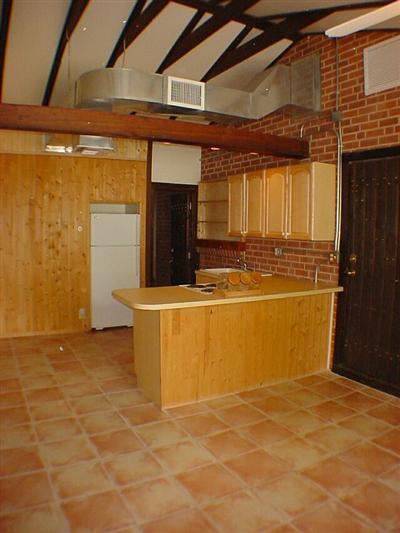5732 E 2nd St, Tucson, AZ 85711 photo 6