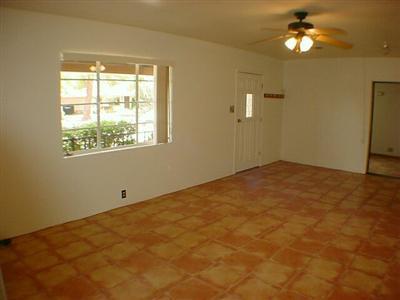 5732 E 2nd St, Tucson, AZ 85711 photo 5