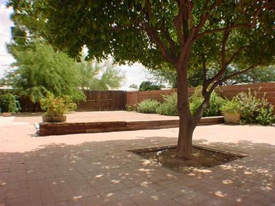 5732 E 2nd St, Tucson, AZ 85711 photo 4